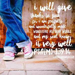 Psalms 139_14-800x800 Psalms 139_14-800x800