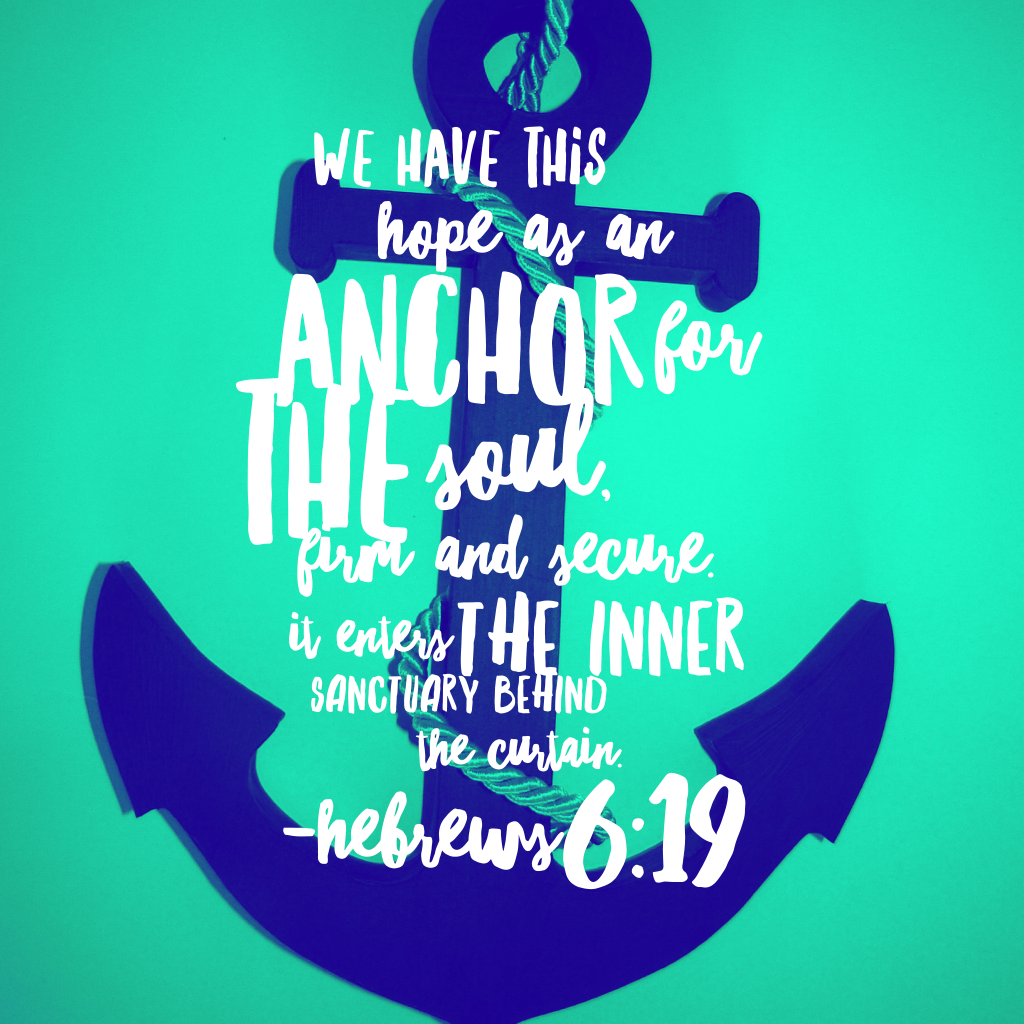 Hebrews 6_19